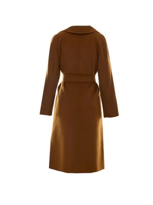 Cappotto Max Mara Studio Max Mara | 2626016021600.058